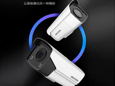 http://baojiseo.cn/Public/uploads/2021-03-26/16167230091175784680.jpg